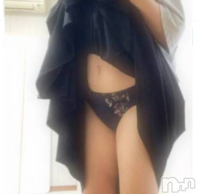 三条デリヘル人妻じゅんちゃん-出稼ぎ0！地元の奥様専門-(ヒトヅマジュンチャン)皐月すずは☆天然癒し奥様(41)の2025年10月9日写メブログ「早くでたい🩷」