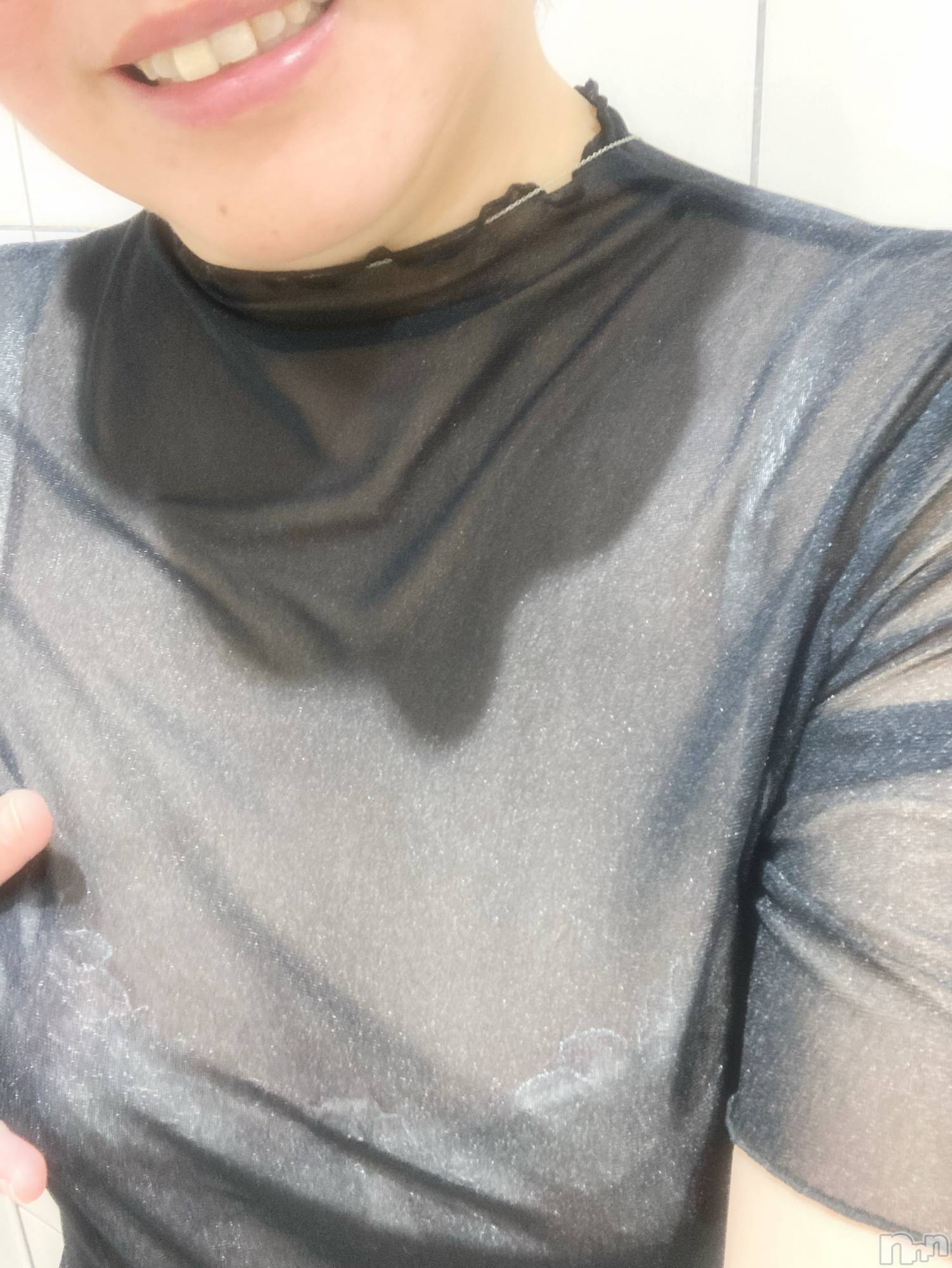 三条デリヘル人妻じゅんちゃん-出稼ぎ0！地元の奥様専門-(ヒトヅマジュンチャン)皐月すずは☆天然癒し奥様(41)の2025年10月16日写メブログ「改めて書き直しました💕すけすけ🩷」