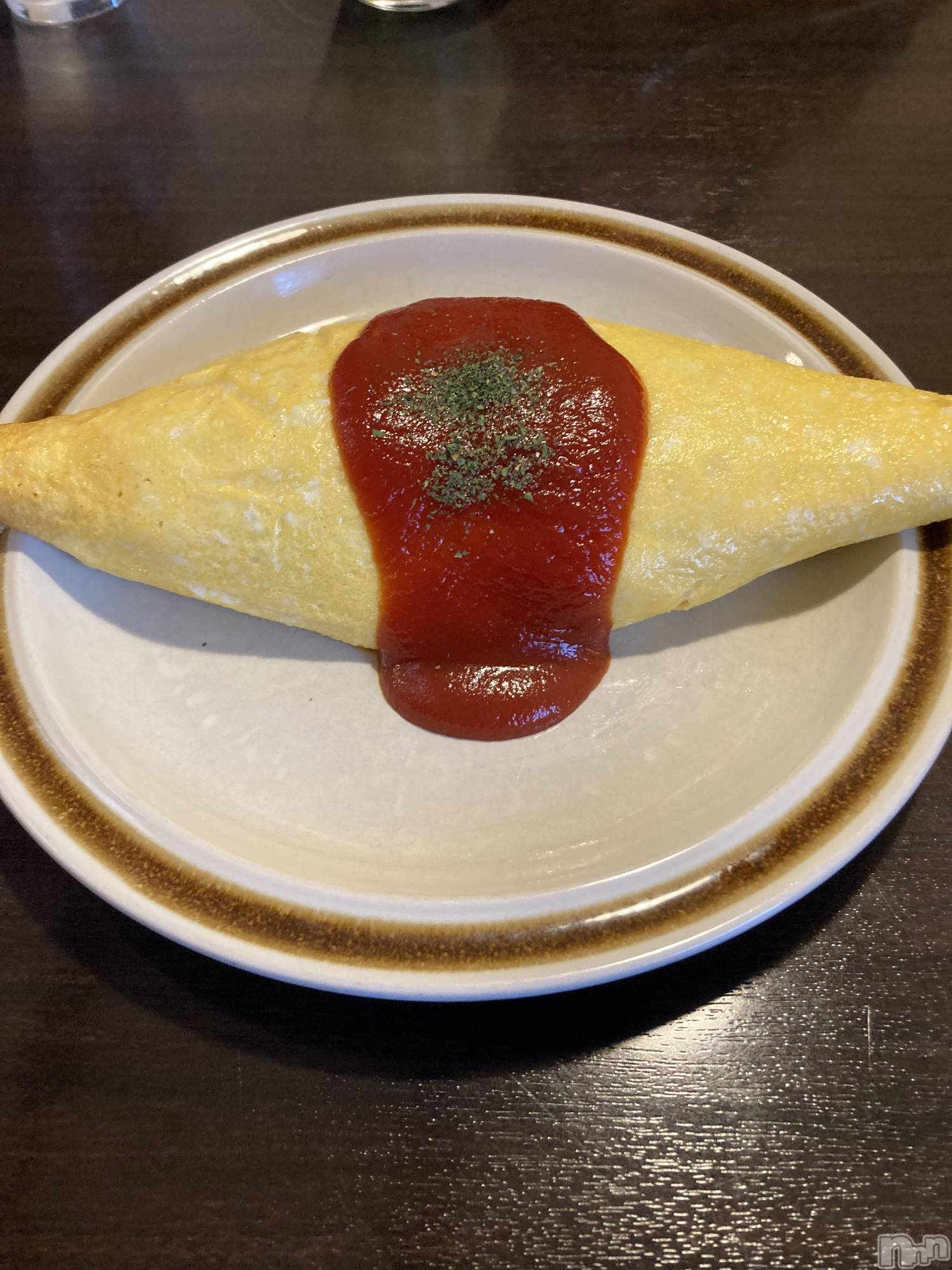 三条デリヘル人妻じゅんちゃん-出稼ぎ0！地元の奥様専門-(ヒトヅマジュンチャン)皐月すずは☆天然癒し奥様(41)の2025年11月20日写メブログ「（追記あります）今日は気持ちも晴れ☀️」