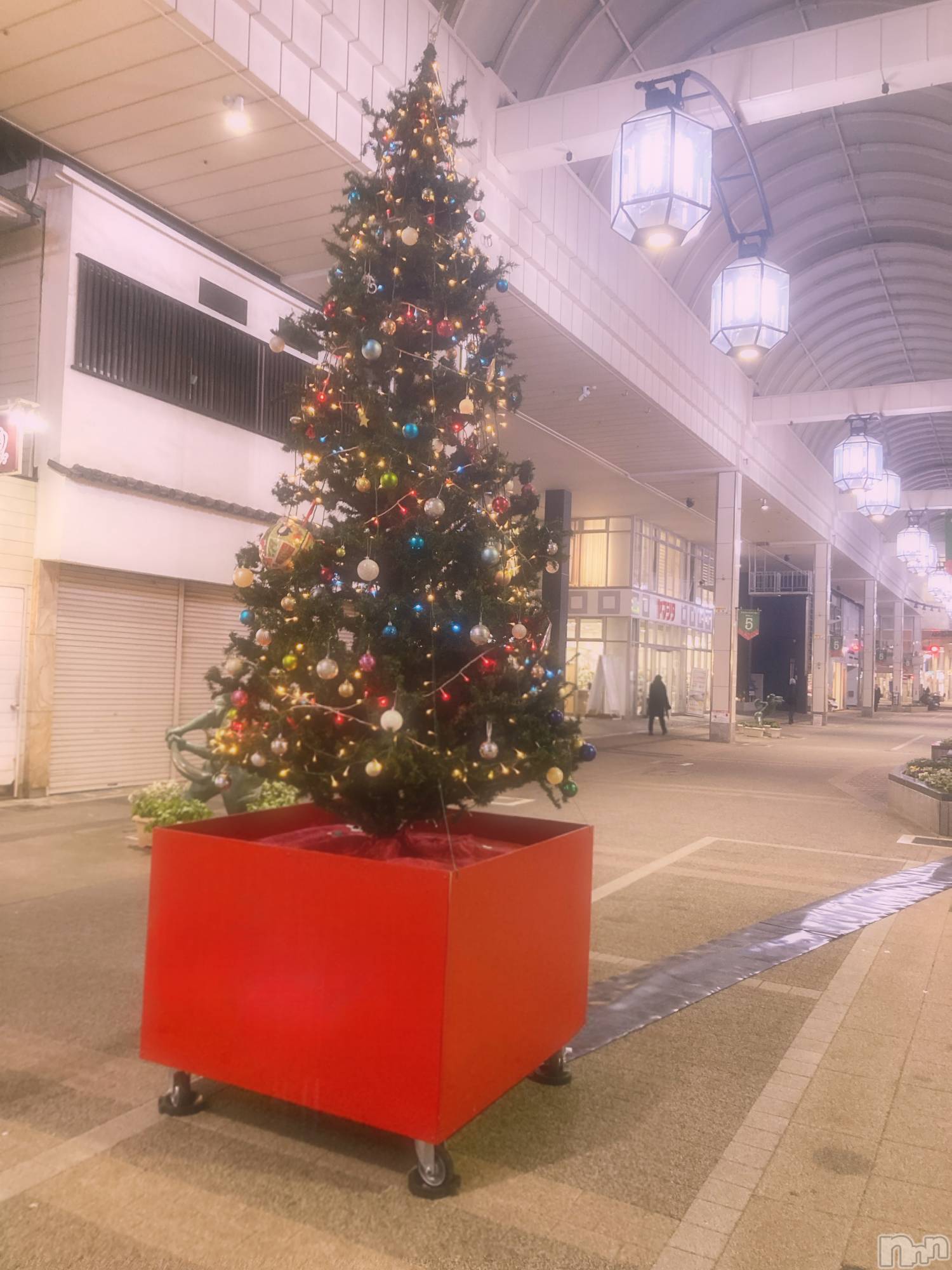 三条デリヘル人妻じゅんちゃん-出稼ぎ0！地元の奥様専門-(ヒトヅマジュンチャン)皐月すずは☆天然癒し奥様(41)の2025年11月28日写メブログ「出勤予定🩷」