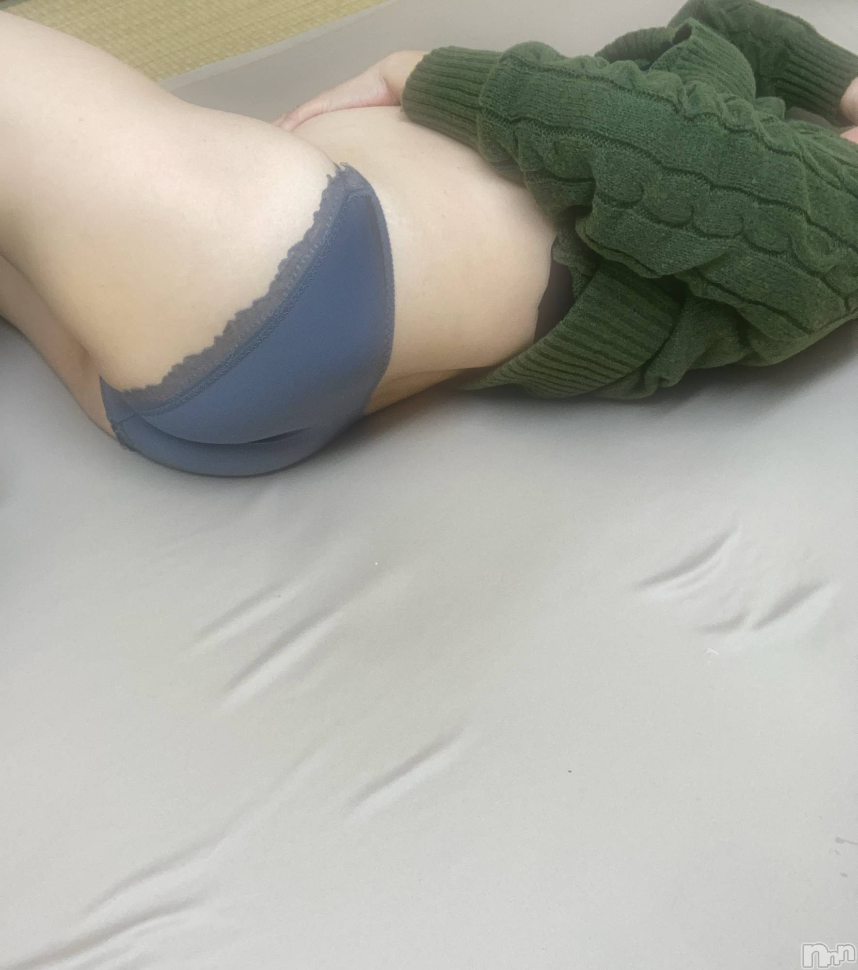 三条デリヘル人妻じゅんちゃん-出稼ぎ0！地元の奥様専門-(ヒトヅマジュンチャン)皐月すずは☆天然癒し奥様(41)の2025年12月4日写メブログ「出勤しました」