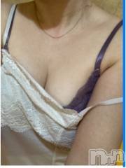 三条デリヘル人妻じゅんちゃん-出稼ぎ0！地元の奥様専門-(ヒトヅマジュンチャン) 皐月すずは☆天然癒し奥様(41)の5月7日写メブログ「すずはです♪」