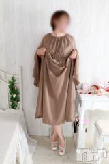 三条デリヘル人妻じゅんちゃん-出稼ぎ0！地元の奥様専門-(ヒトヅマジュンチャン) 皐月すずは☆天然癒し奥様(41)の9月26日写メブログ「フローレスでお会い出来たYさんへ」