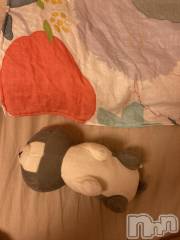 三条デリヘル人妻じゅんちゃん-出稼ぎ0！地元の奥様専門-(ヒトヅマジュンチャン) 皐月すずは☆天然癒し奥様(41)の8月16日写メブログ「皆様へ」