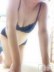 三条デリヘル人妻じゅんちゃん-出稼ぎ0！地元の奥様専門-(ヒトヅマジュンチャン) 皐月すずは☆天然癒し奥様(41)の8月19日写メブログ「フローレス11号室でお会い出来たIさんへ」