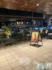 三条デリヘル人妻じゅんちゃん-出稼ぎ0！地元の奥様専門-(ヒトヅマジュンチャン) 皐月すずは☆天然癒し奥様(41)の9月20日写メブログ「今週は女の子の日」