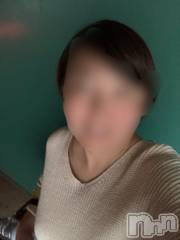 三条デリヘル人妻じゅんちゃん-出稼ぎ0！地元の奥様専門-(ヒトヅマジュンチャン) 皐月すずは☆天然癒し奥様(41)の11月22日写メブログ「弥生でお会い出来たSさんへ」