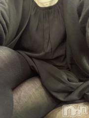 三条デリヘル人妻じゅんちゃん-出稼ぎ0！地元の奥様専門-(ヒトヅマジュンチャン) 皐月すずは☆天然癒し奥様(41)の11月27日写メブログ「タイツの奥は」