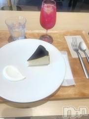 三条デリヘル人妻じゅんちゃん-出稼ぎ0！地元の奥様専門-(ヒトヅマジュンチャン) 皐月すずは☆天然癒し奥様(41)の12月2日写メブログ「明日はイベント♪」