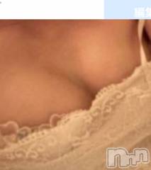 三条デリヘル人妻じゅんちゃん-出稼ぎ0！地元の奥様専門-(ヒトヅマジュンチャン) 皐月すずは☆天然癒し奥様(41)の12月3日写メブログ「本日イベント」