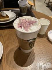 三条デリヘル人妻じゅんちゃん-出稼ぎ0！地元の奥様専門-(ヒトヅマジュンチャン) 皐月すずは☆天然癒し奥様(41)の1月7日写メブログ「イベント！」