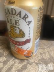 三条デリヘル人妻じゅんちゃん-出稼ぎ0！地元の奥様専門-(ヒトヅマジュンチャン) 皐月すずは☆天然癒し奥様(41)の2月8日写メブログ「皆さま雪の中」