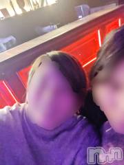 三条デリヘル人妻じゅんちゃん-出稼ぎ0！地元の奥様専門-(ヒトヅマジュンチャン) 皐月すずは☆天然癒し奥様(41)の2月15日写メブログ「明日日曜日は出勤です😌」