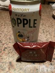 三条デリヘル人妻じゅんちゃん-出稼ぎ0！地元の奥様専門-(ヒトヅマジュンチャン) 皐月すずは☆天然癒し奥様(41)の3月5日写メブログ「最近のお気に入り」