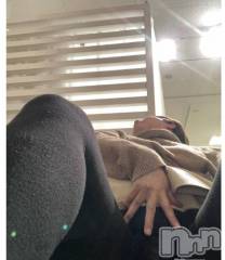 三条デリヘル人妻じゅんちゃん-出稼ぎ0！地元の奥様専門-(ヒトヅマジュンチャン) 皐月すずは☆天然癒し奥様(41)の3月10日写メブログ「明日は出勤です😌🩷」