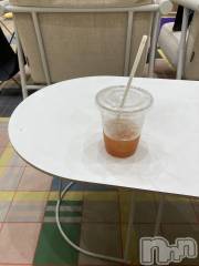 三条デリヘル人妻じゅんちゃん-出稼ぎ0！地元の奥様専門-(ヒトヅマジュンチャン) 皐月すずは☆天然癒し奥様(41)の7月9日写メブログ「皐月です☺️」