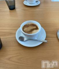 三条デリヘル人妻じゅんちゃん-出稼ぎ0！地元の奥様専門-(ヒトヅマジュンチャン) 皐月すずは☆天然癒し奥様(41)の7月13日写メブログ「おやすみの日☺️」