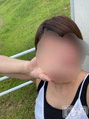 三条人妻デリヘル人妻じゅんちゃん-出稼ぎ0！地元の奥様専門-(ヒトヅマジュンチャン) 皐月すずは(41)の7月18日写メブログ「イベント🩷」