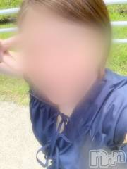 三条人妻デリヘル人妻じゅんちゃん-出稼ぎ0！地元の奥様専門-(ヒトヅマジュンチャン) 皐月すずは(41)の8月8日写メブログ「13時から」