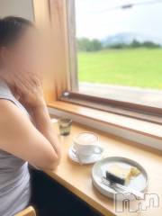 三条デリヘル人妻じゅんちゃん-出稼ぎ0！地元の奥様専門-(ヒトヅマジュンチャン) 皐月すずは☆天然癒し奥様(41)の8月17日写メブログ「昨日は」