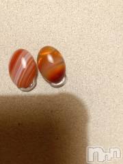 三条デリヘル人妻じゅんちゃん-出稼ぎ0！地元の奥様専門-(ヒトヅマジュンチャン) 皐月すずは☆天然癒し奥様(41)の9月12日写メブログ「皆さまへ♪」