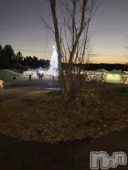 三条デリヘル人妻じゅんちゃん-出稼ぎ0！地元の奥様専門-(ヒトヅマジュンチャン) 皐月すずは☆天然癒し奥様(41)の11月17日写メブログ「もうすぐ🩷」