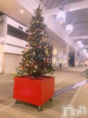 三条デリヘル人妻じゅんちゃん-出稼ぎ0！地元の奥様専門-(ヒトヅマジュンチャン) 皐月すずは☆天然癒し奥様(41)の11月28日写メブログ「出勤予定🩷」