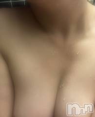 三条デリヘル人妻じゅんちゃん-出稼ぎ0！地元の奥様専門-(ヒトヅマジュンチャン) 皐月すずは☆天然癒し奥様(41)の12月3日写メブログ「明日は出勤♪」