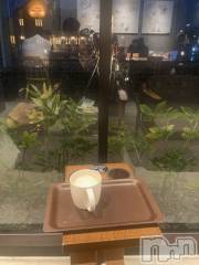 三条デリヘル人妻じゅんちゃん-出稼ぎ0！地元の奥様専門-(ヒトヅマジュンチャン) 皐月すずは☆天然癒し奥様(41)の1月15日写メブログ「一人カフェタイム」