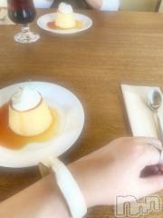 三条デリヘル人妻じゅんちゃん-出稼ぎ0！地元の奥様専門-(ヒトヅマジュンチャン) 皐月すずは☆天然癒し奥様(41)の9月26日写メブログ「皐月すずはです💕」