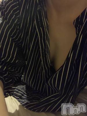 三条デリヘル 人妻じゅんちゃん-出稼ぎ0！地元の奥様専門-(ヒトヅマジュンチャン) 皐月すずは☆天然癒し奥様(41)の5月6日写メブログ「とうとう」