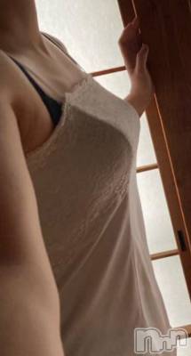 三条デリヘル 人妻じゅんちゃん-出稼ぎ0！地元の奥様専門-(ヒトヅマジュンチャン) 皐月すずは☆天然癒し奥様(41)の5月8日写メブログ「出勤！」