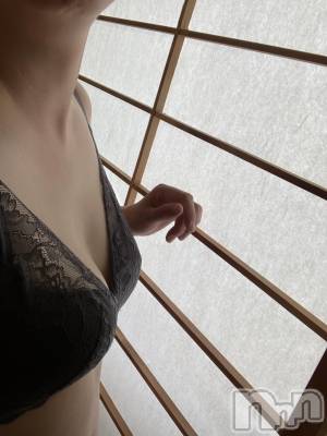 三条デリヘル 人妻じゅんちゃん-出稼ぎ0！地元の奥様専門-(ヒトヅマジュンチャン) 皐月すずは☆天然癒し奥様(41)の5月30日写メブログ「皆さま🩷」