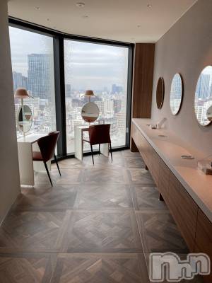 三条デリヘル 人妻じゅんちゃん-出稼ぎ0！地元の奥様専門-(ヒトヅマジュンチャン) 皐月すずは☆天然癒し奥様(41)の6月3日写メブログ「明日は」