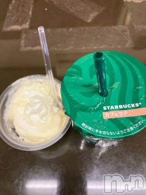 三条デリヘル 人妻じゅんちゃん-出稼ぎ0！地元の奥様専門-(ヒトヅマジュンチャン) 皐月すずは☆天然癒し奥様(41)の6月7日写メブログ「今日のカフェタイム♪」