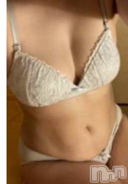 三条デリヘル 人妻じゅんちゃん-出稼ぎ0！地元の奥様専門-(ヒトヅマジュンチャン) 皐月すずは☆天然癒し奥様(41)の7月1日写メブログ「フローレスでお会い出来たY様へ」