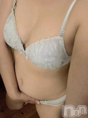 三条デリヘル 人妻じゅんちゃん-出稼ぎ0！地元の奥様専門-(ヒトヅマジュンチャン) 皐月すずは☆天然癒し奥様(41)の7月1日写メブログ「フローレスでお13時にお会い出来たYさんへ」