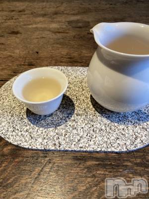 三条デリヘル 人妻じゅんちゃん-出稼ぎ0！地元の奥様専門-(ヒトヅマジュンチャン) 皐月すずは☆天然癒し奥様(41)の7月4日写メブログ「おはようございます♪」