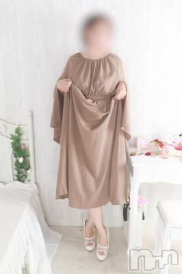 三条デリヘル 人妻じゅんちゃん-出稼ぎ0！地元の奥様専門-(ヒトヅマジュンチャン) 皐月すずは☆天然癒し奥様(41)の7月11日写メブログ「イベントデー」