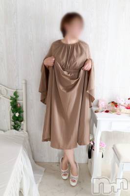 三条デリヘル 人妻じゅんちゃん-出稼ぎ0！地元の奥様専門-(ヒトヅマジュンチャン) 皐月すずは☆天然癒し奥様(41)の11月4日写メブログ「元気に出勤！」