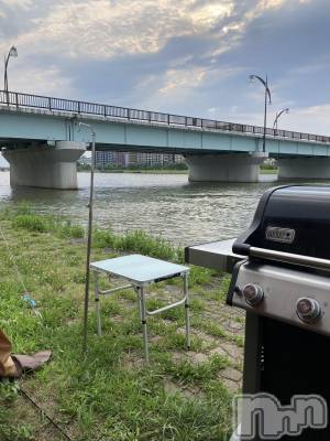 三条デリヘル 人妻じゅんちゃん-出稼ぎ0！地元の奥様専門-(ヒトヅマジュンチャン) 皐月すずは☆天然癒し奥様(41)の7月24日写メブログ「おやすみの日」