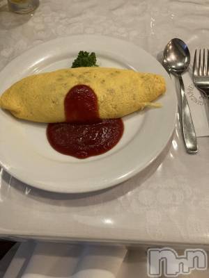 三条デリヘル 人妻じゅんちゃん-出稼ぎ0！地元の奥様専門-(ヒトヅマジュンチャン) 皐月すずは☆天然癒し奥様(41)の8月11日写メブログ「皆様へ」