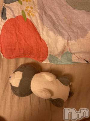 三条デリヘル 人妻じゅんちゃん-出稼ぎ0！地元の奥様専門-(ヒトヅマジュンチャン) 皐月すずは☆天然癒し奥様(41)の8月16日写メブログ「皆様へ」