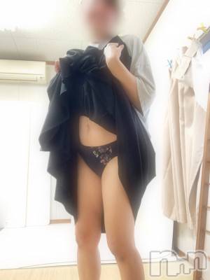 三条デリヘル 人妻じゅんちゃん-出稼ぎ0！地元の奥様専門-(ヒトヅマジュンチャン) 皐月すずは☆天然癒し奥様(41)の8月29日写メブログ「フローレス6号室でお会い出来たYさんへ」