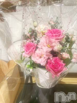 三条デリヘル 人妻じゅんちゃん-出稼ぎ0！地元の奥様専門-(ヒトヅマジュンチャン) 皐月すずは☆天然癒し奥様(41)の9月30日写メブログ「フローレス11号室でお会い出来たYさんへ」