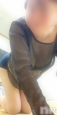 三条デリヘル 人妻じゅんちゃん-出稼ぎ0！地元の奥様専門-(ヒトヅマジュンチャン) 皐月すずは☆天然癒し奥様(41)の10月4日写メブログ「フローレス2号室でお会い出来たTさんへ」