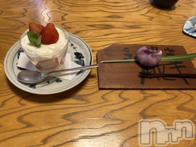 三条デリヘル 人妻じゅんちゃん-出稼ぎ0！地元の奥様専門-(ヒトヅマジュンチャン) 皐月すずは☆天然癒し奥様(41)の10月6日写メブログ「今週の出勤♪」