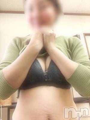 三条デリヘル 人妻じゅんちゃん-出稼ぎ0！地元の奥様専門-(ヒトヅマジュンチャン) 皐月すずは☆天然癒し奥様(41)の10月17日写メブログ「フローレス6号室でお会い出来たYさんへ」