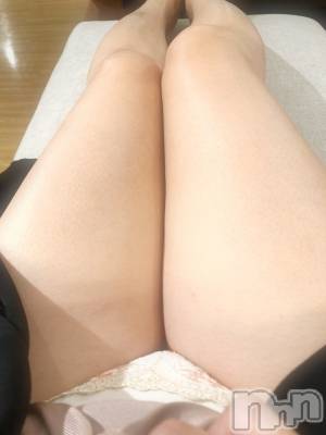 三条デリヘル 人妻じゅんちゃん-出稼ぎ0！地元の奥様専門-(ヒトヅマジュンチャン) 皐月すずは☆天然癒し奥様(41)の10月18日写メブログ「フローレス特別室Aでお会い出来たKさんへ」