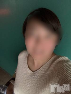 三条デリヘル 人妻じゅんちゃん-出稼ぎ0！地元の奥様専門-(ヒトヅマジュンチャン) 皐月すずは☆天然癒し奥様(41)の11月22日写メブログ「弥生でお会い出来たSさんへ」